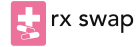 RX Swap